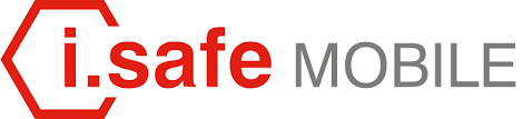 Iteco là đại diện phân phối của Isafe Mobile tại Việt Nam