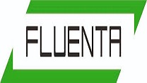 Fluenta